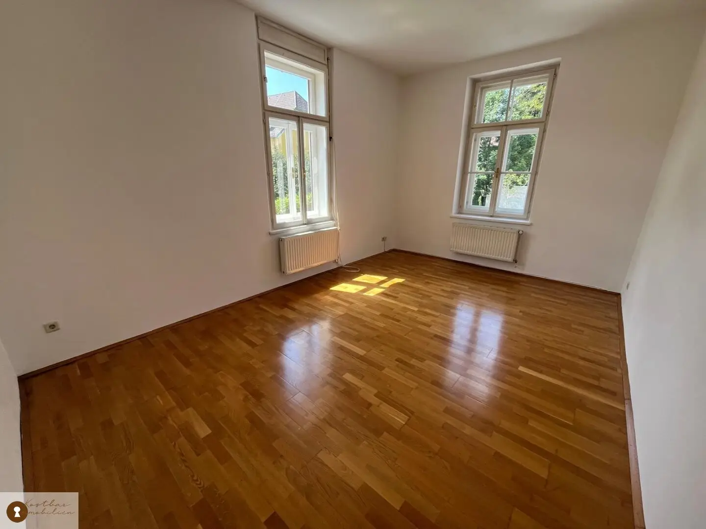 Immobilienbild 3