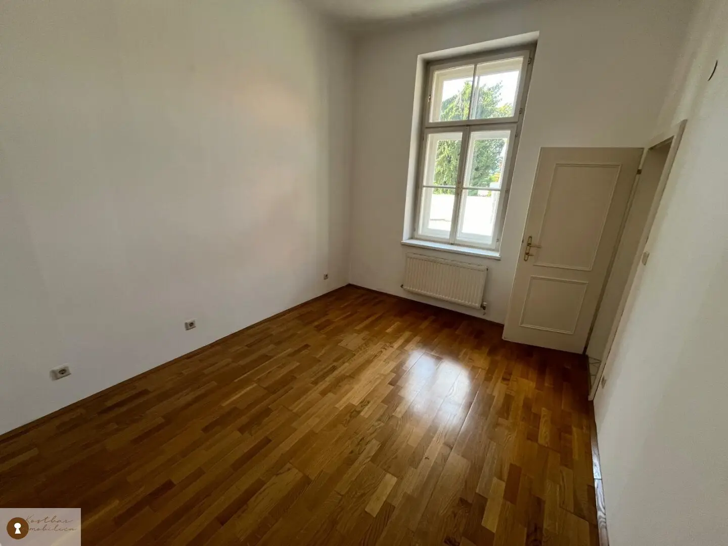 Immobilienbild 4