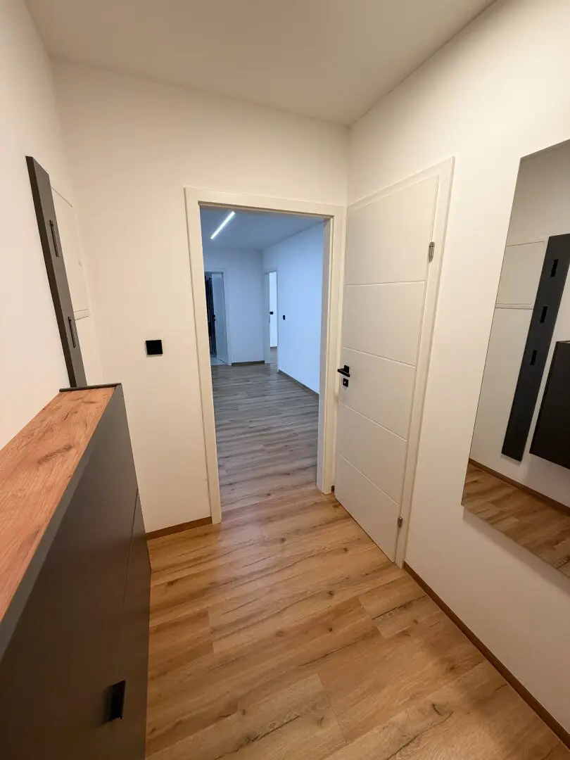 Immobilienbild 2