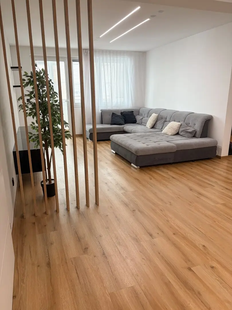 Immobilienbild 3