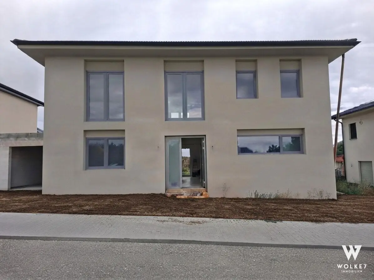 Immobilienbild 2