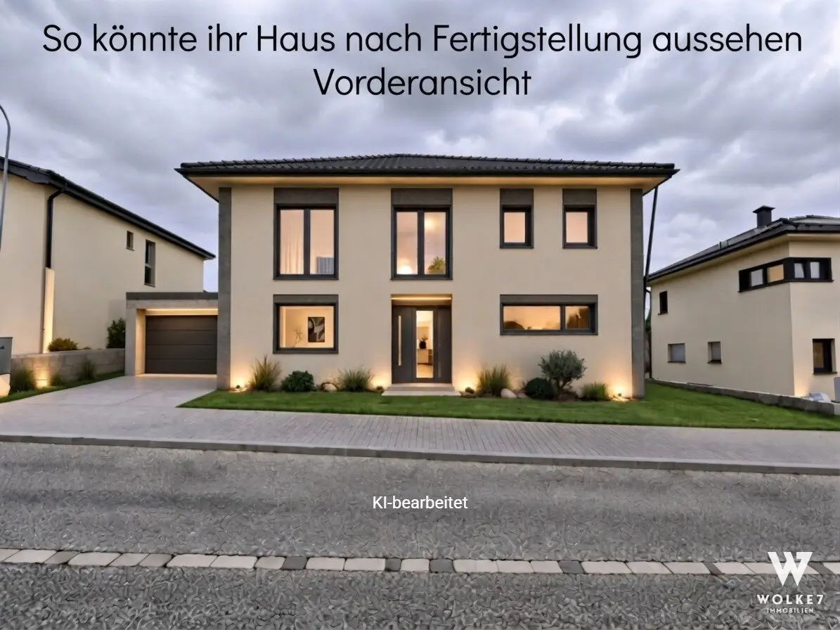 Immobilienbild 3