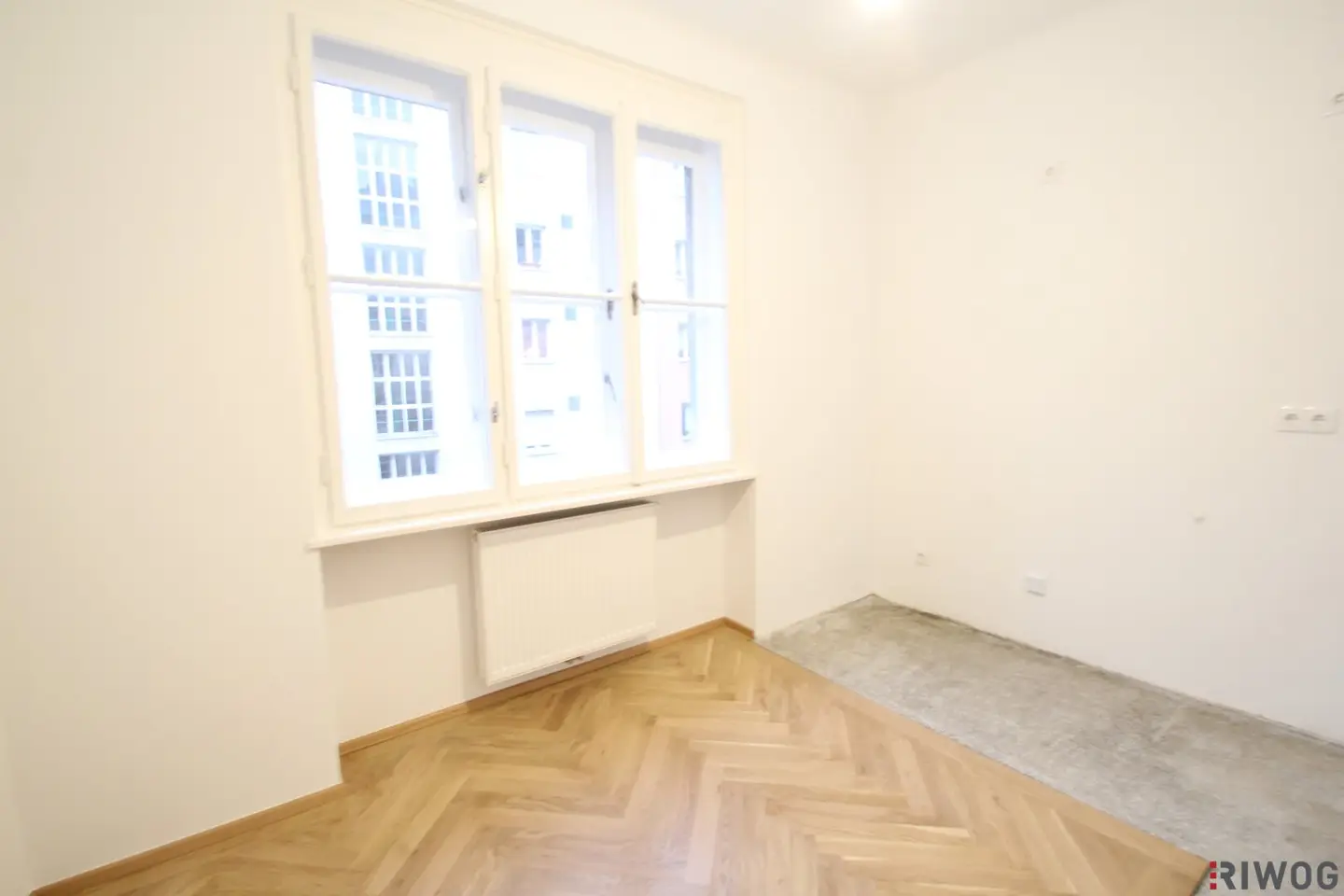 Immobilienbild 2