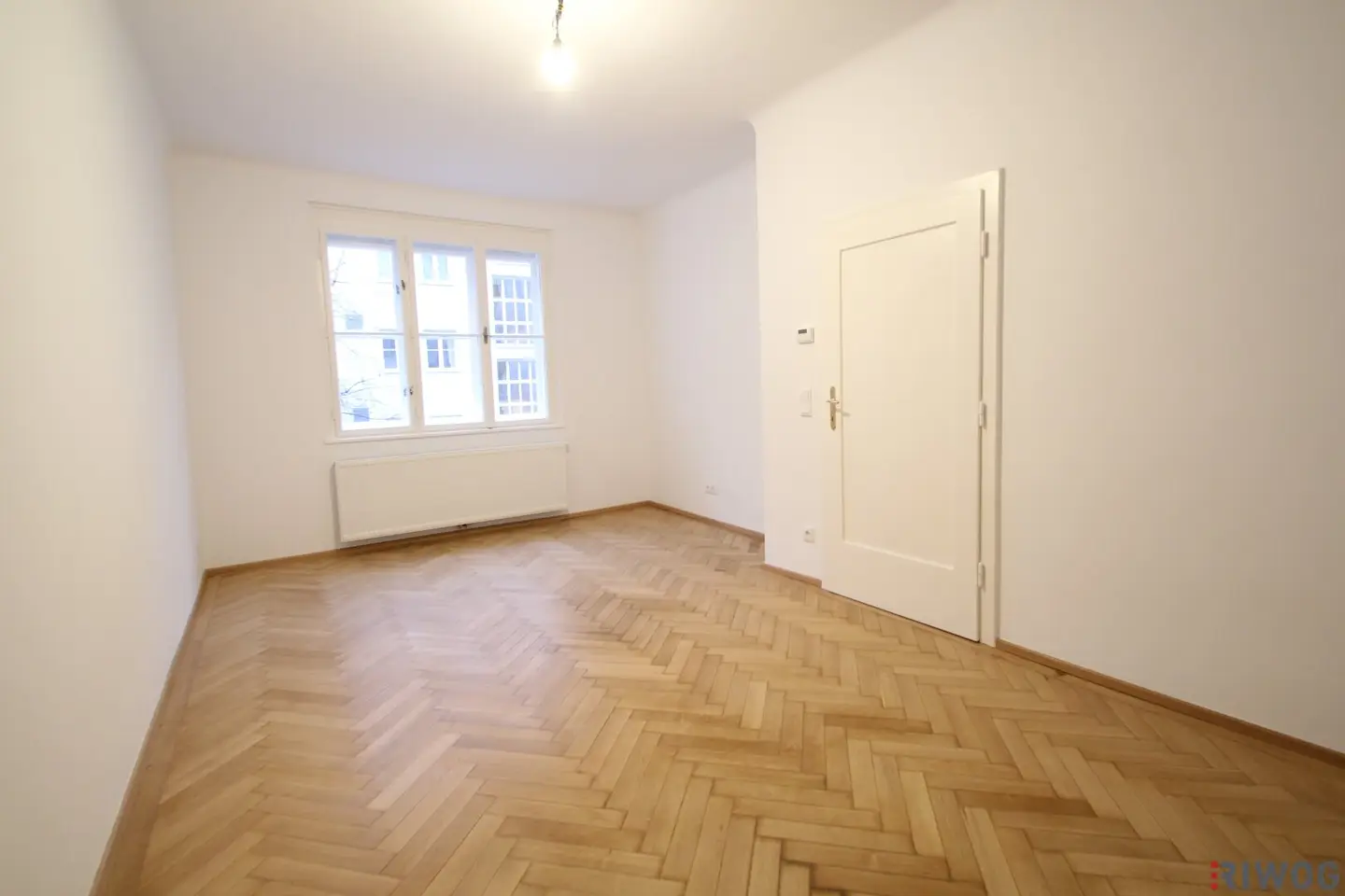 Immobilienbild 4
