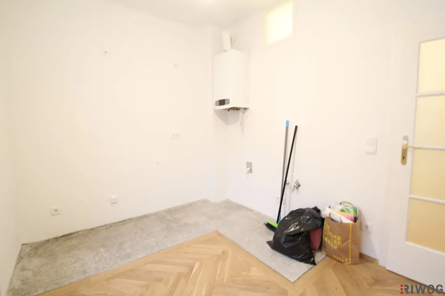 Immobilienbild 3