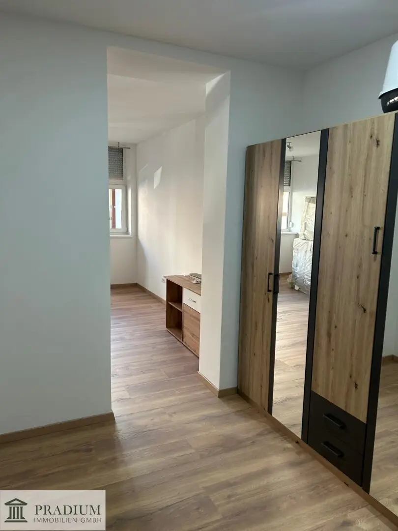 Immobilienbild 3