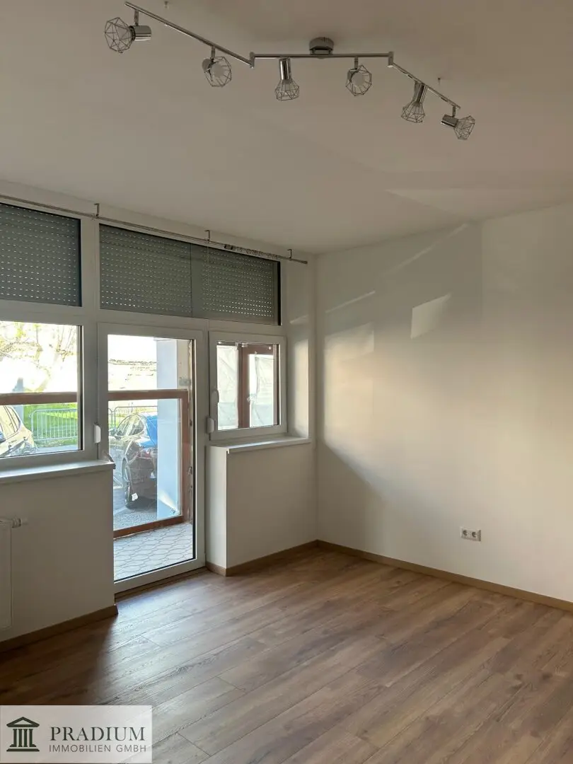 Immobilienbild 2