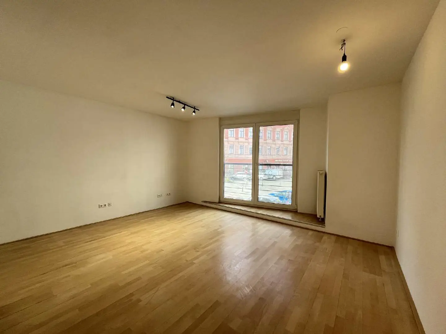 Wohnzimmer I