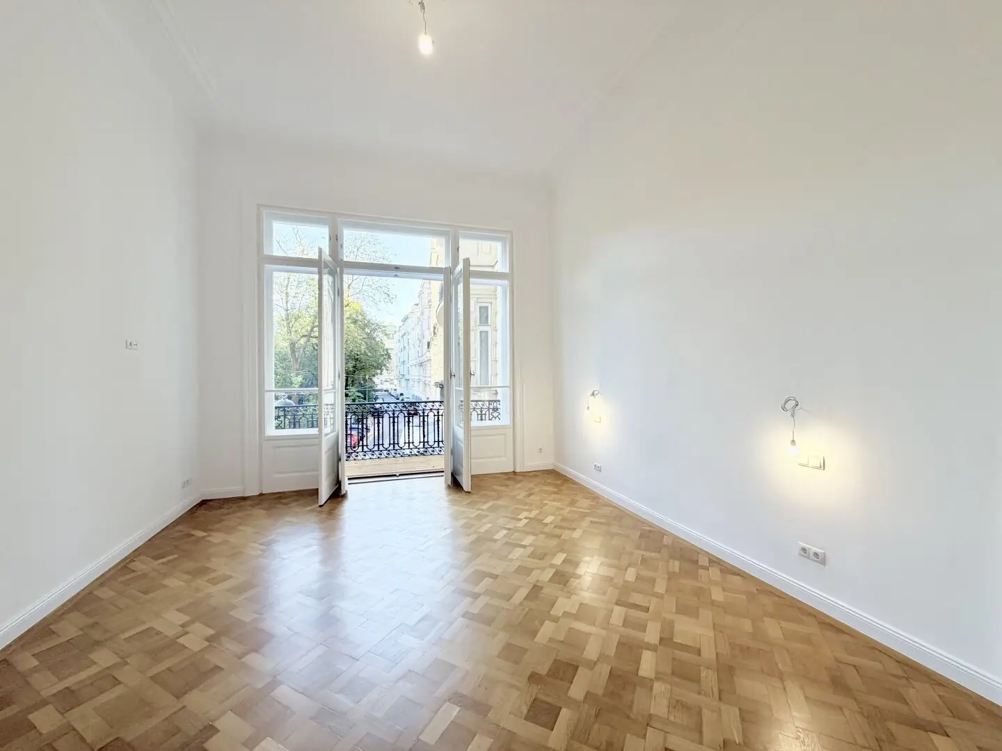 Immobilienbild 2