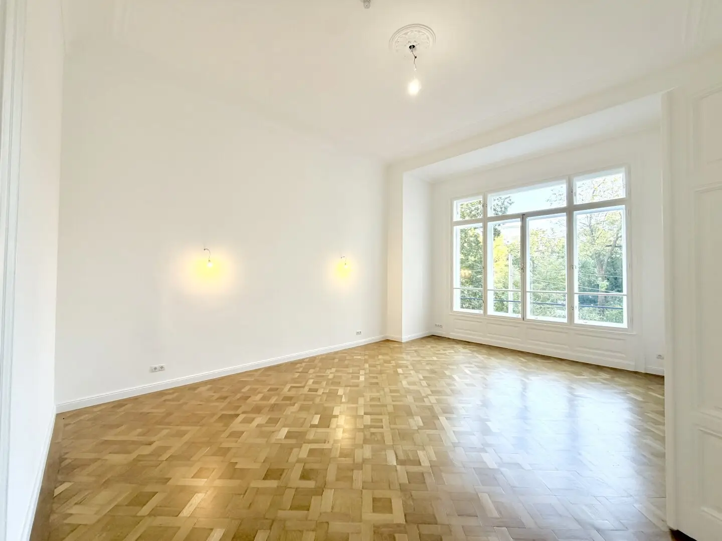 Immobilienbild 3