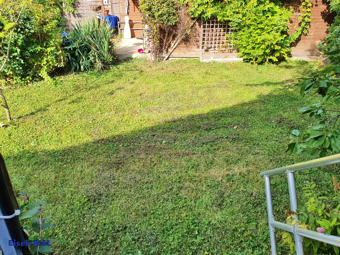 Immobilienbild 4