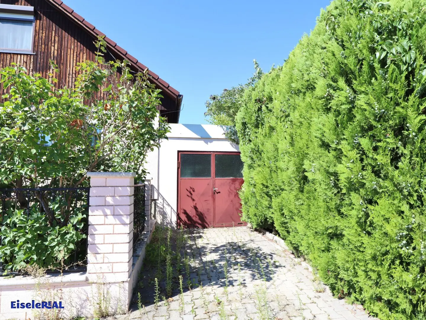 Immobilienbild 3