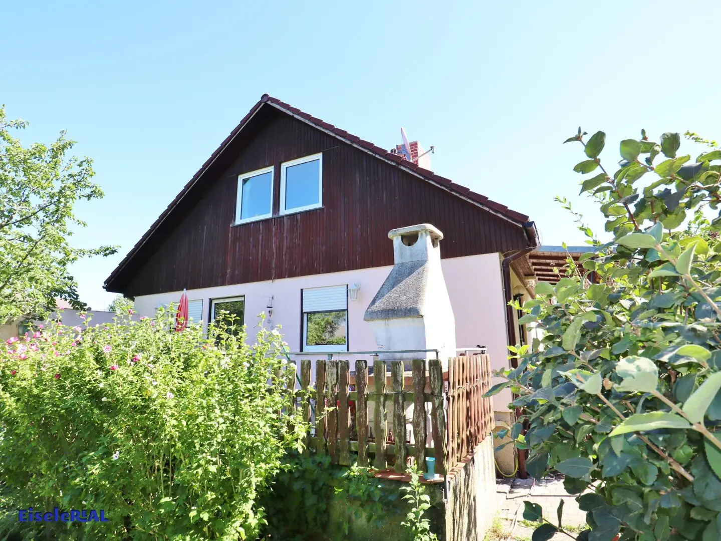 Immobilienbild 2