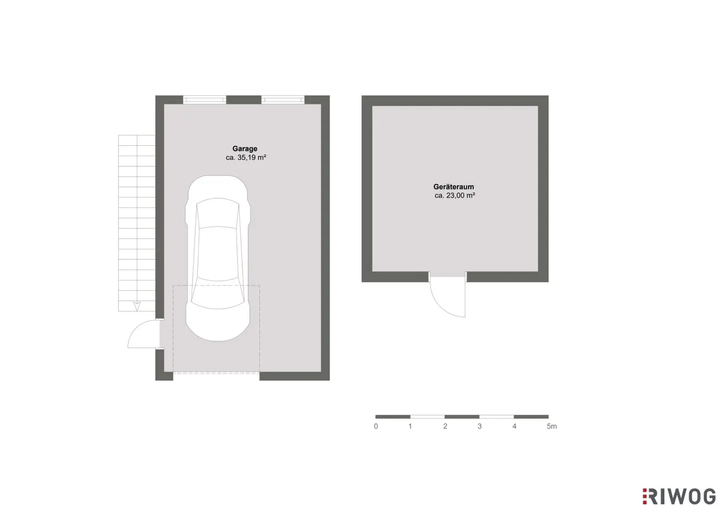 Grundriss 4