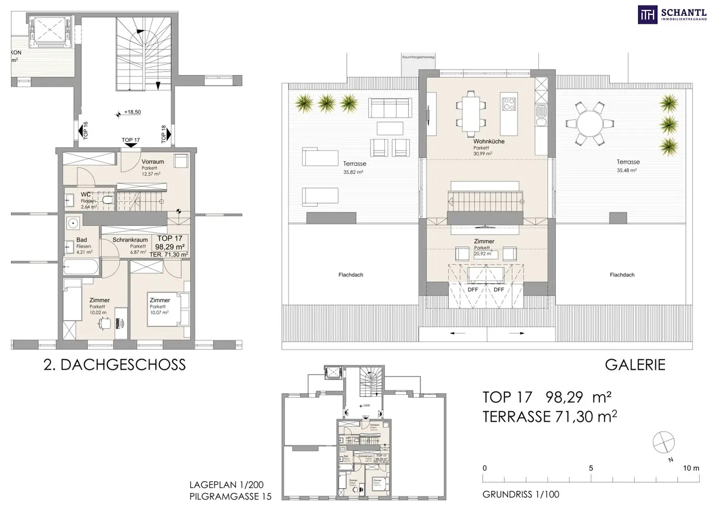 Grundriss 2