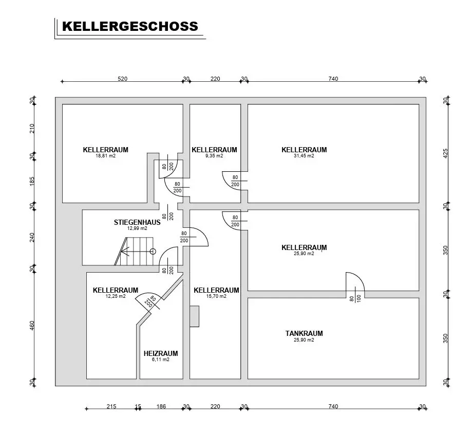 Grundriss 4