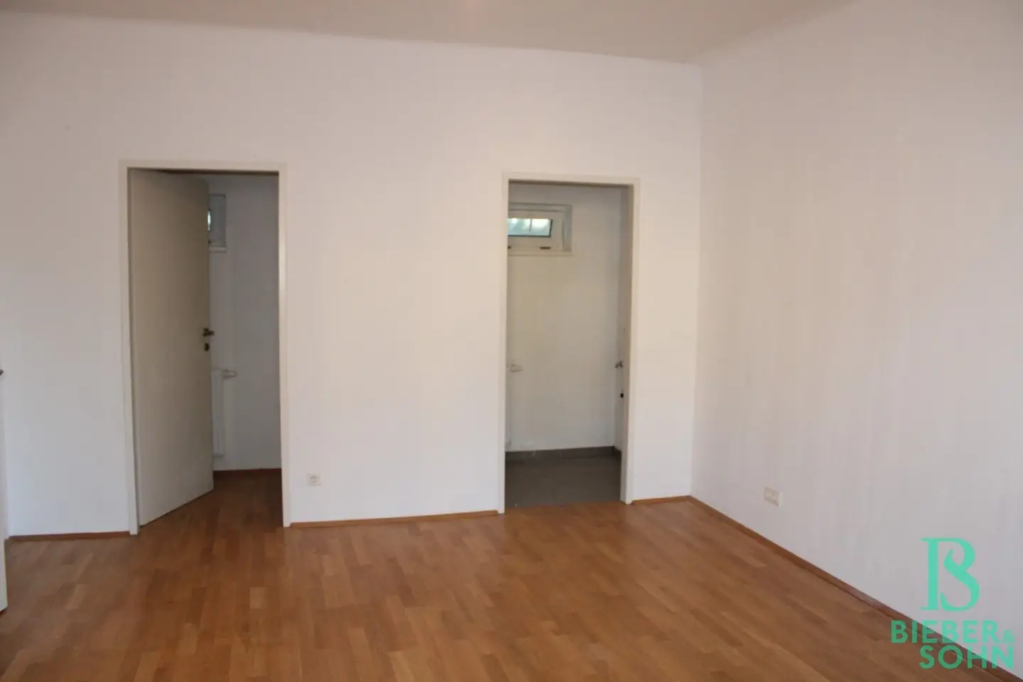 Zimmer 1