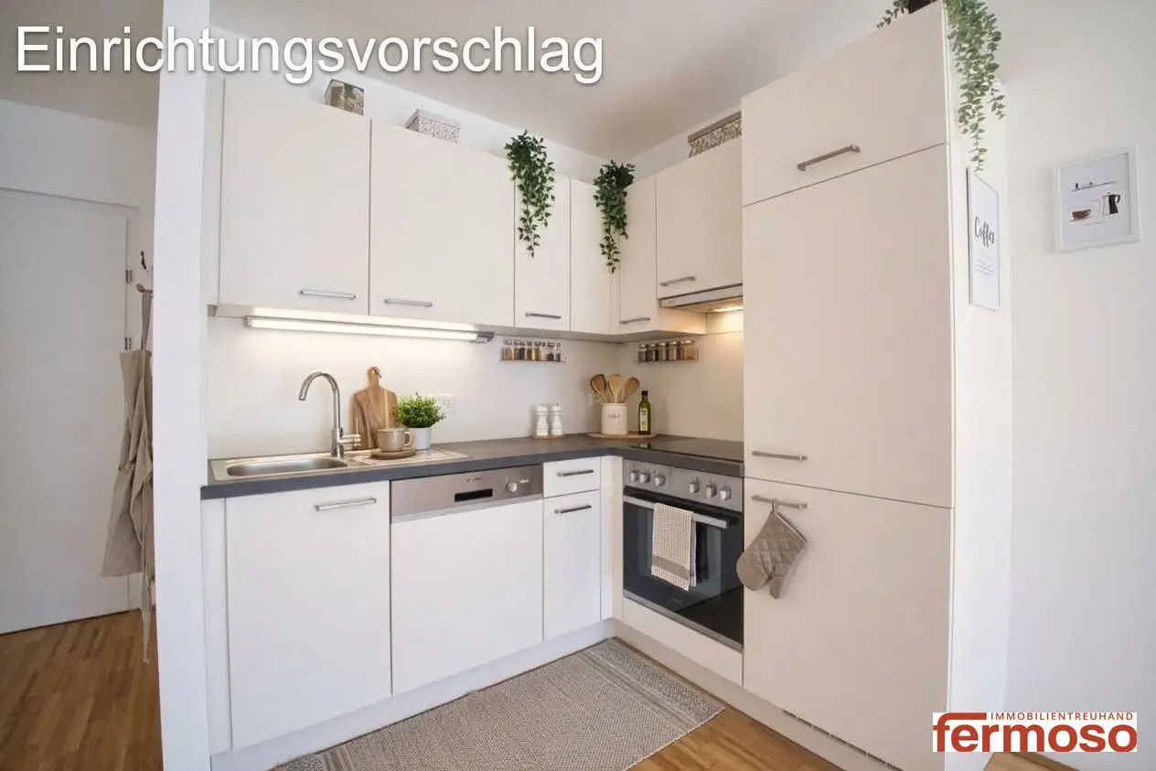 Immobilienbild 2