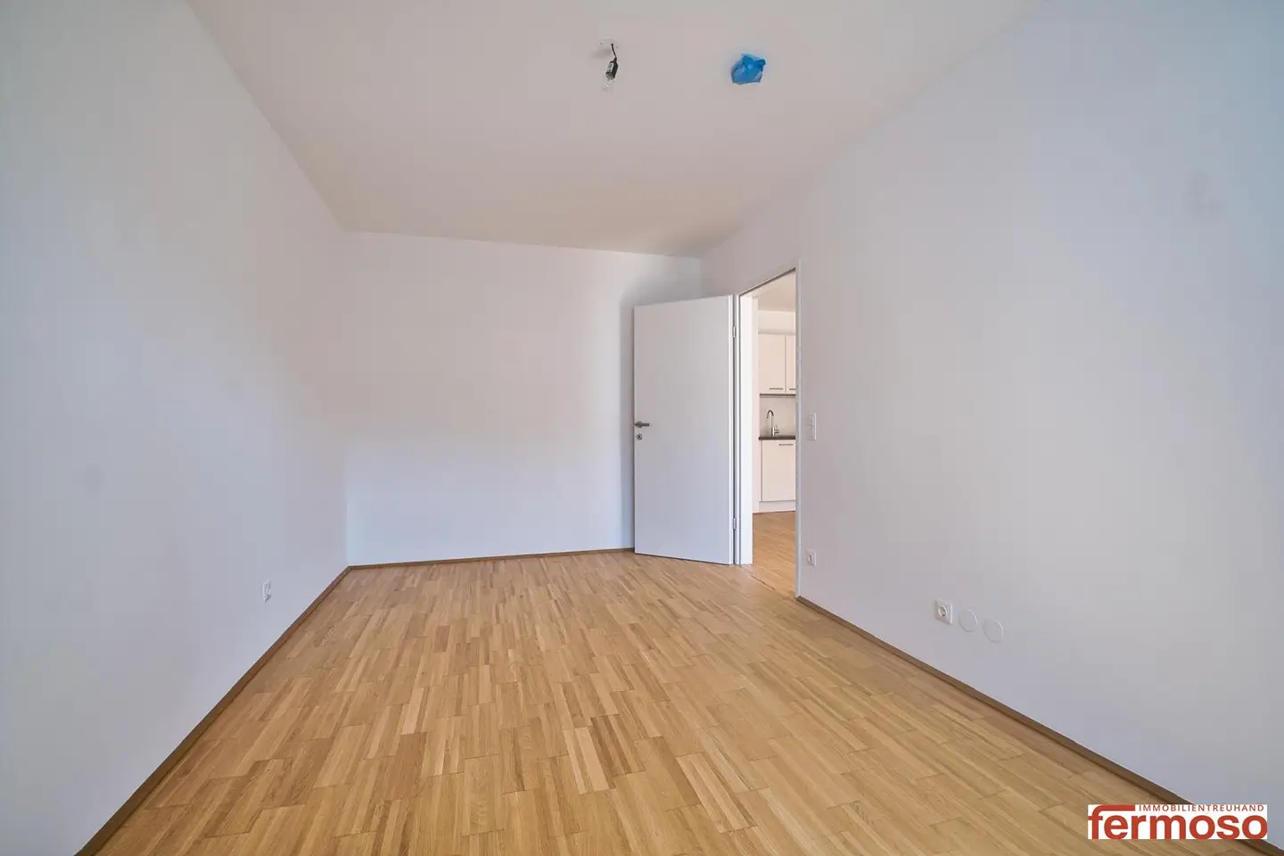 Immobilienbild 3
