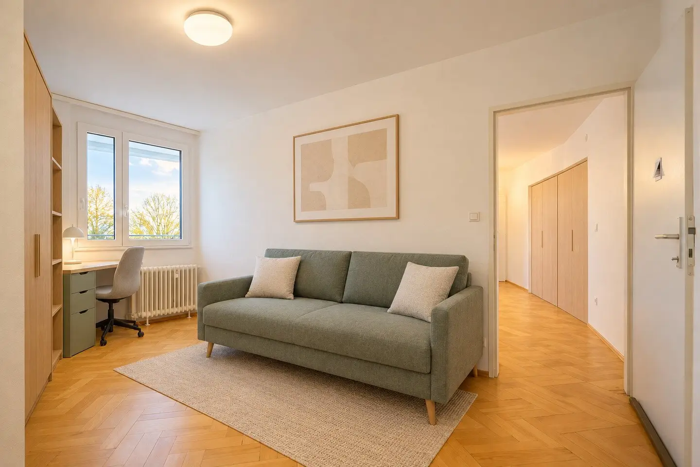 Immobilienbild 3