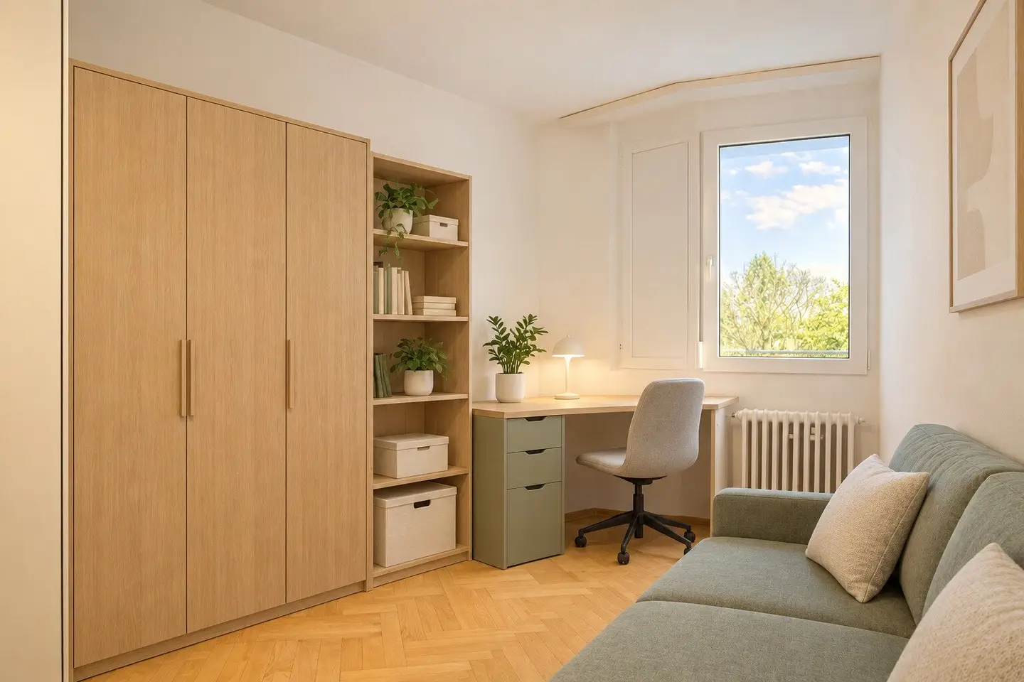 Immobilienbild 2