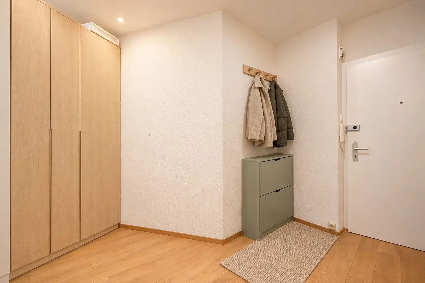 Immobilienbild 4