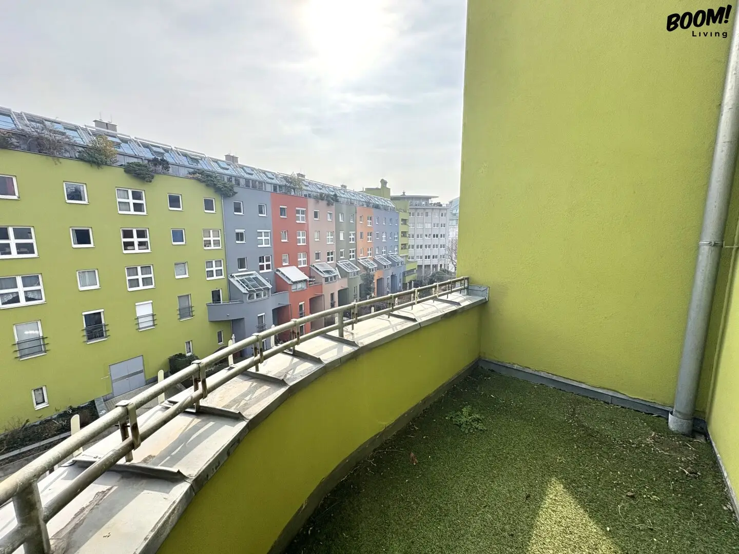 Immobilienbild 2