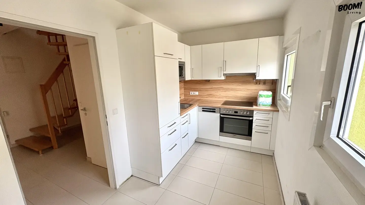 Immobilienbild 3