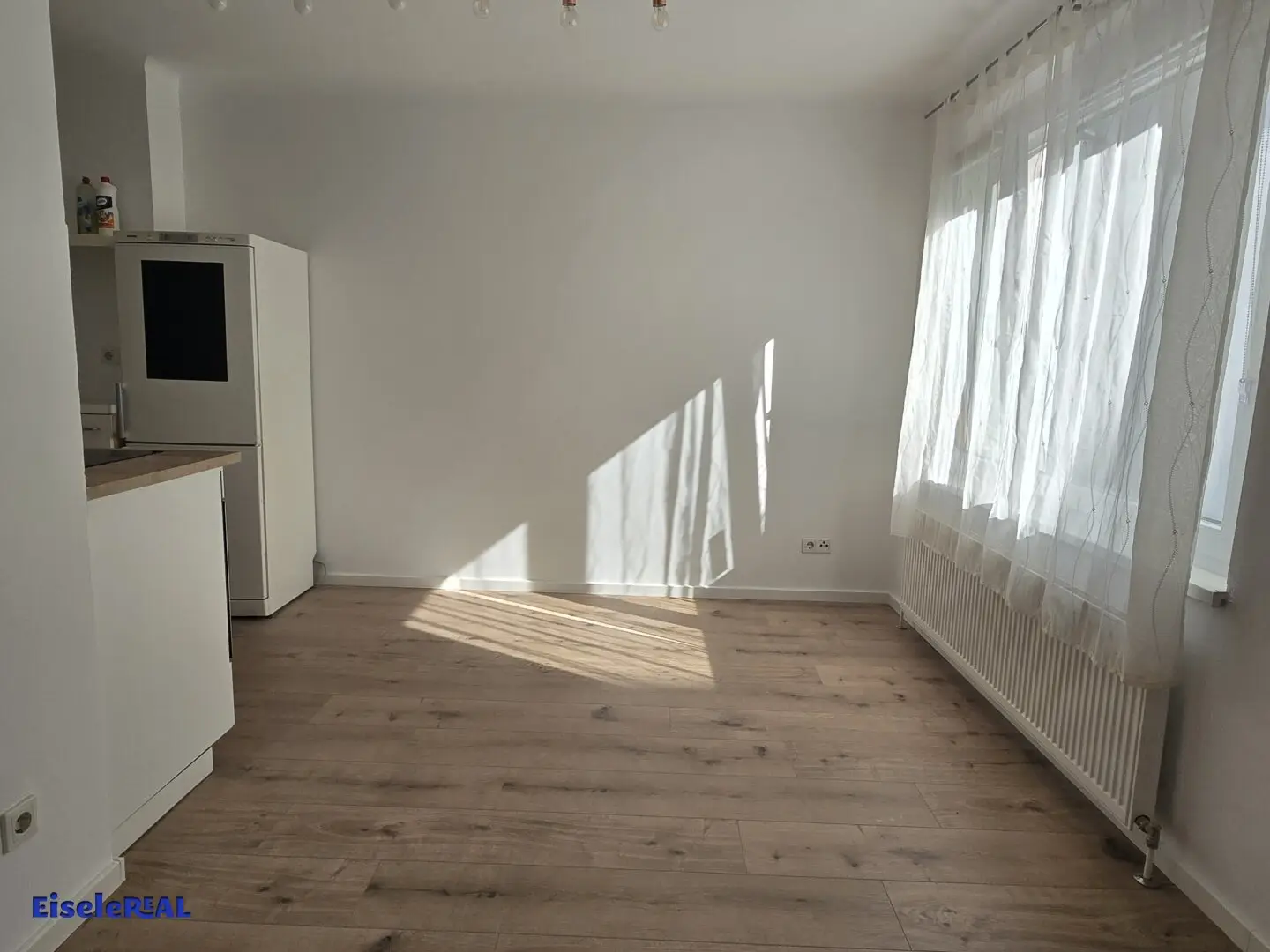 Immobilienbild 3