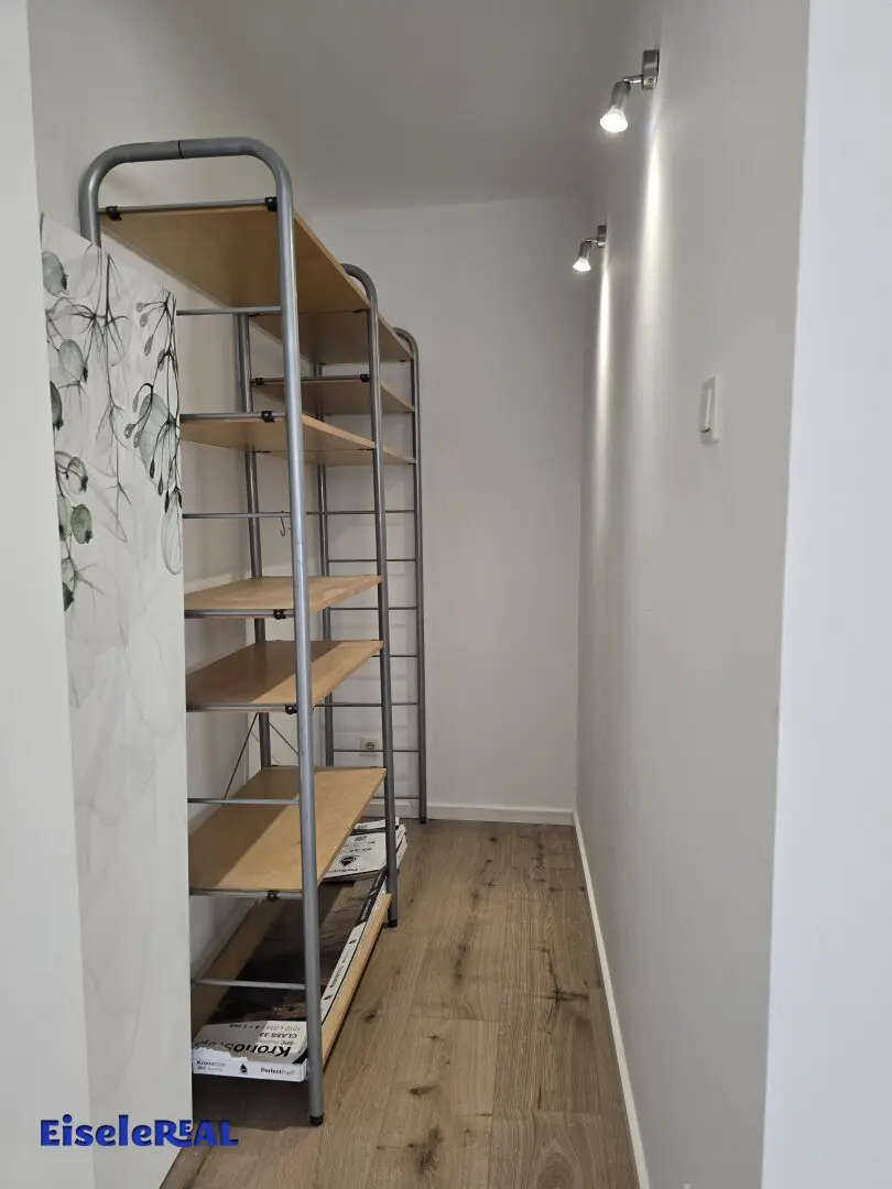 Immobilienbild 4