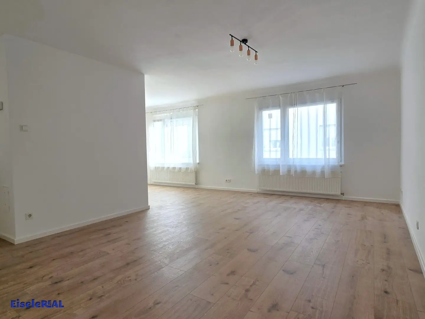 Immobilienbild 2