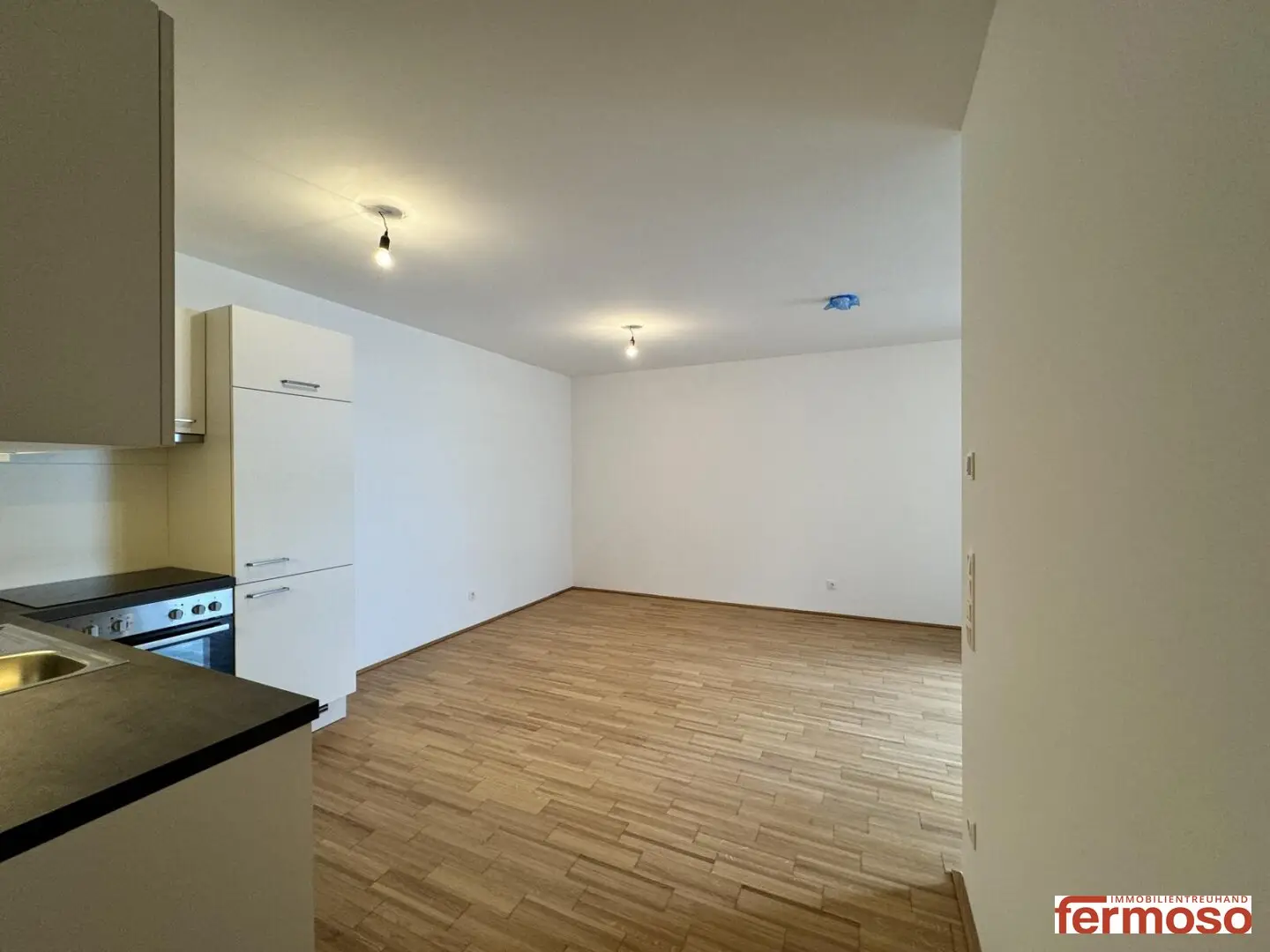Immobilienbild 3
