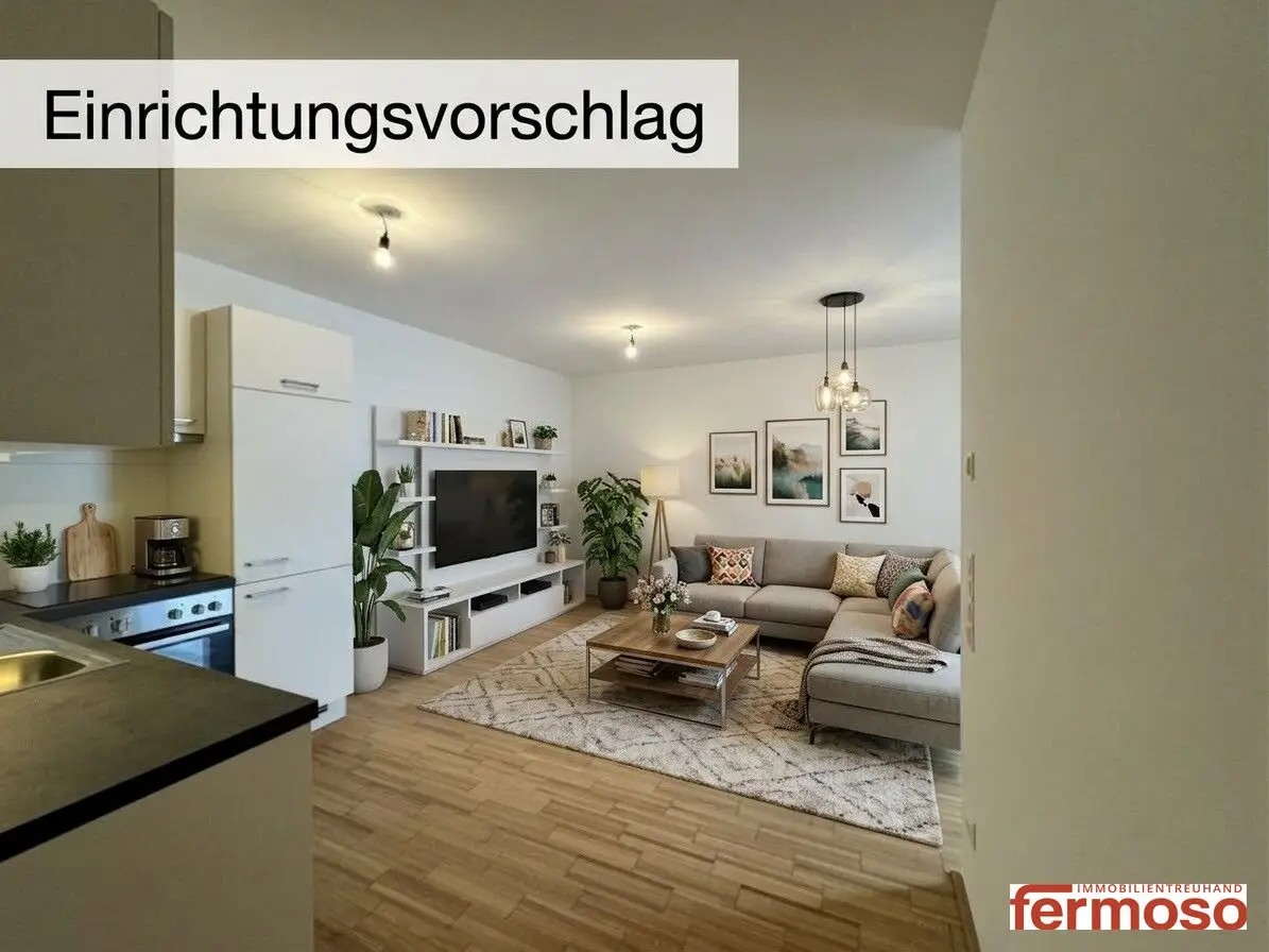 Immobilienbild 4