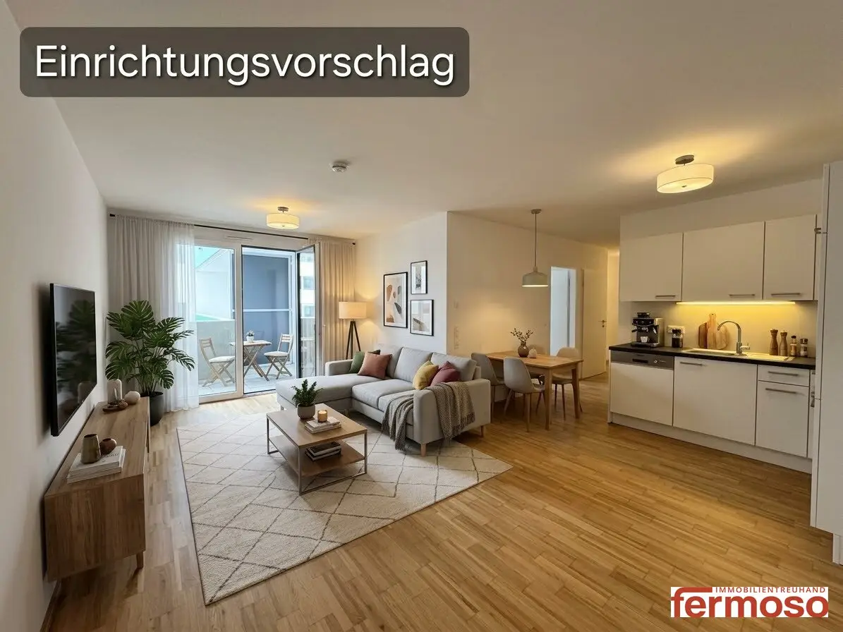 Immobilienbild 2
