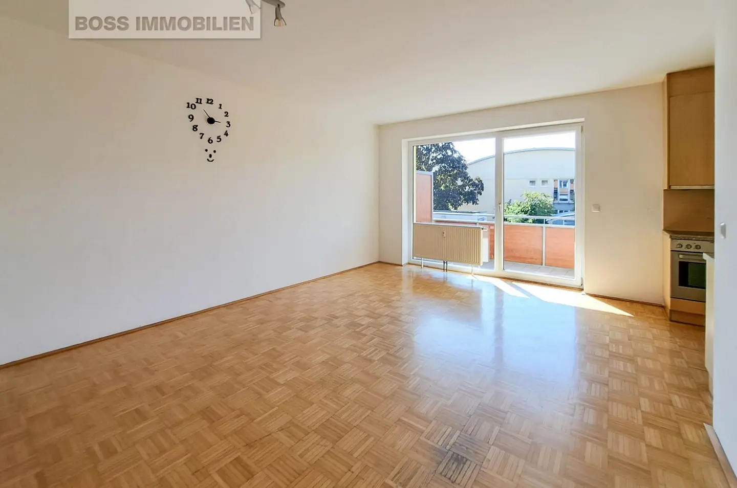 Immobilienbild 3