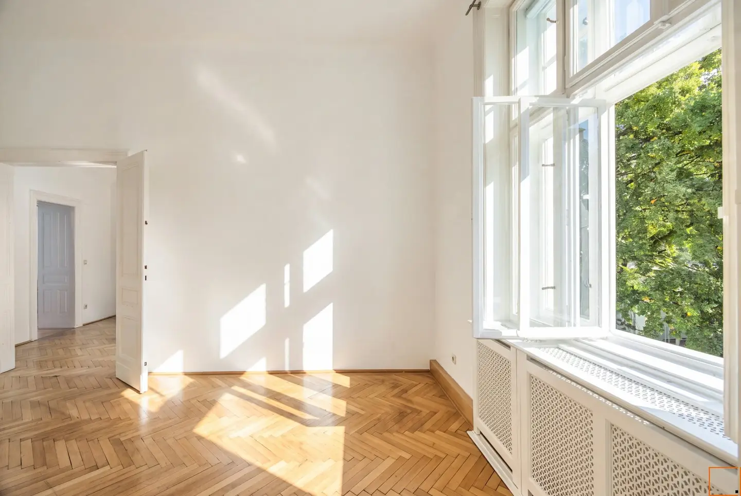 Immobilienbild 4