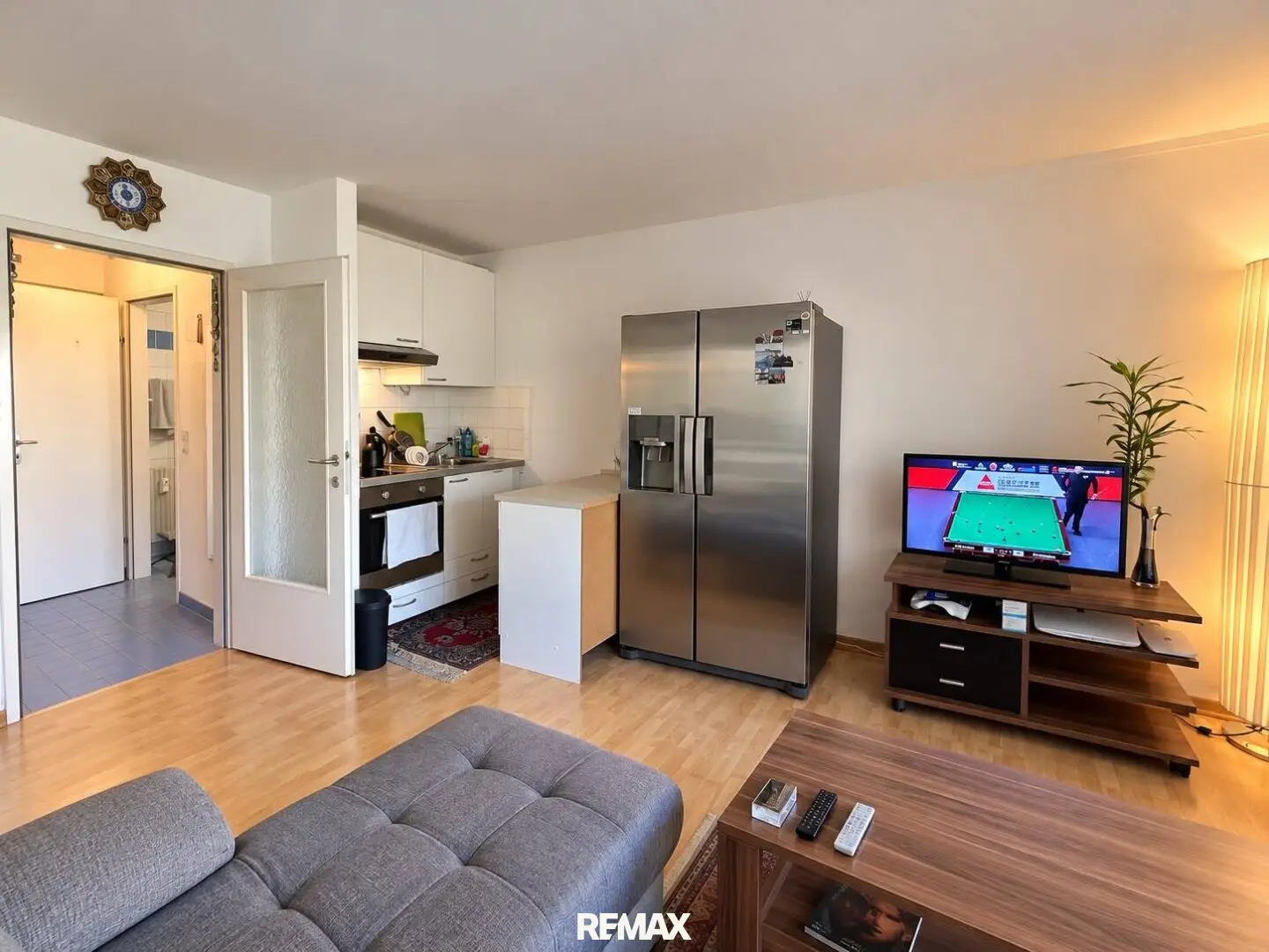 Immobilienbild 2