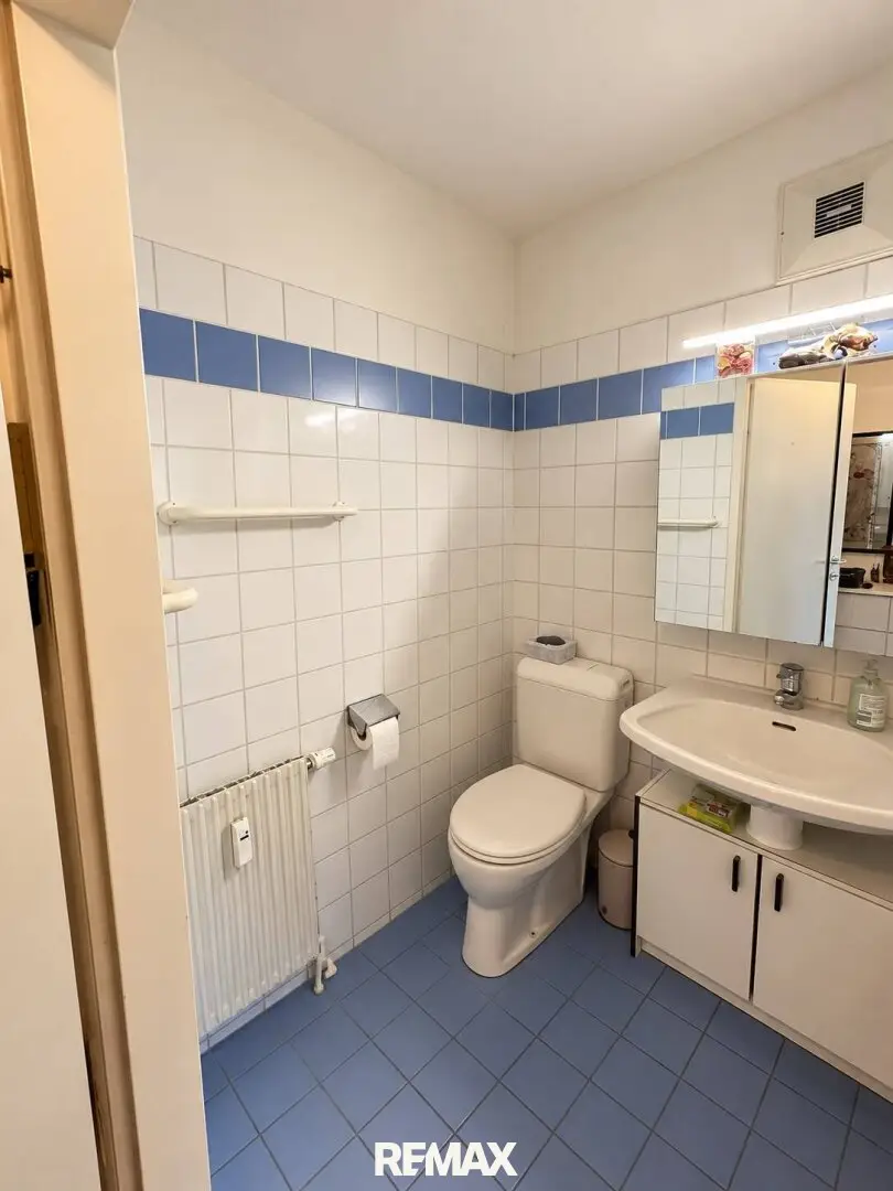 Immobilienbild 4
