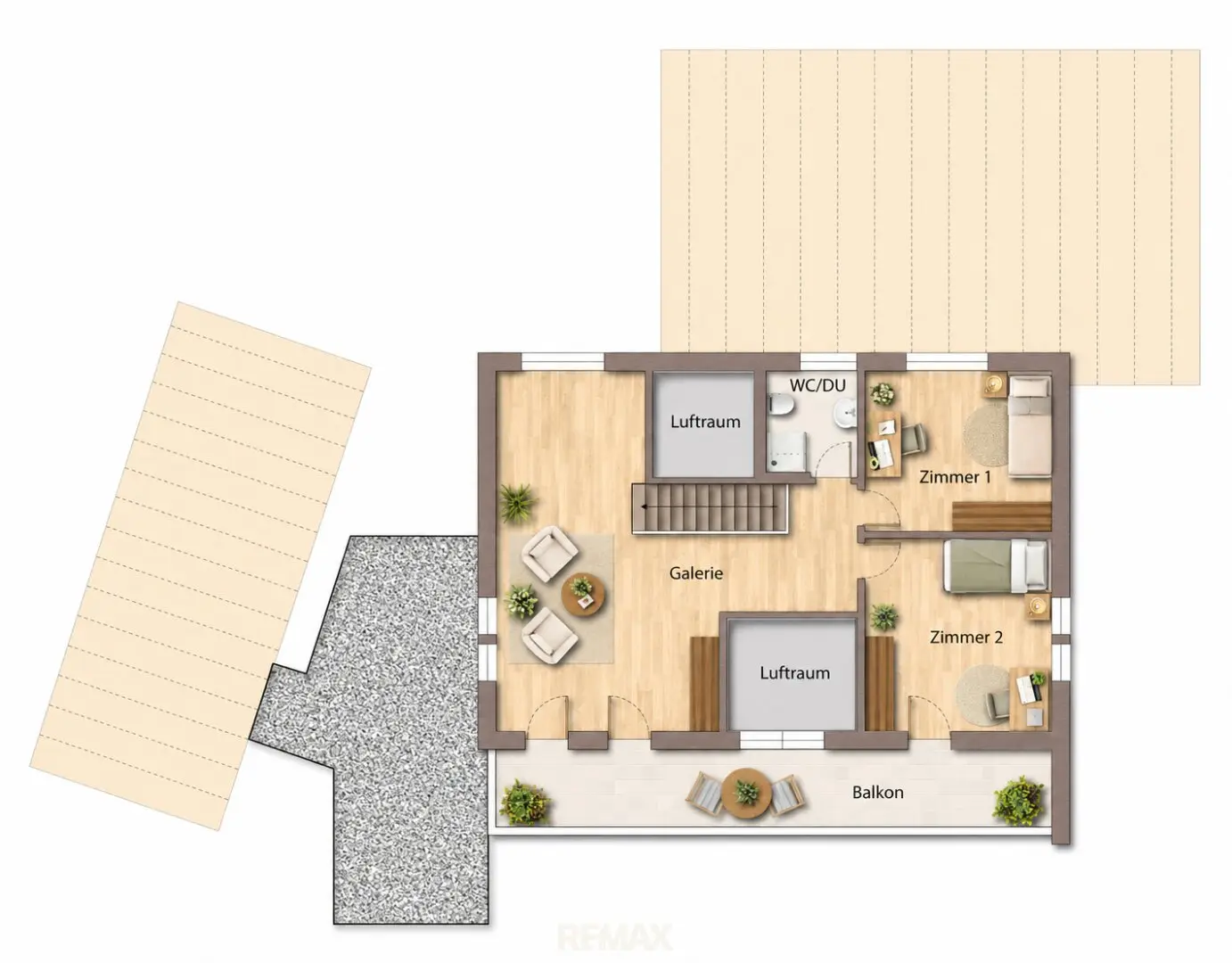 Grundriss 2