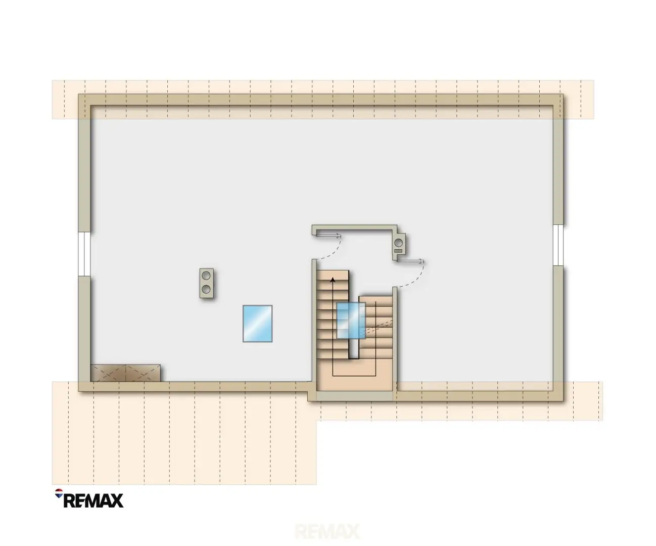 Grundriss 2