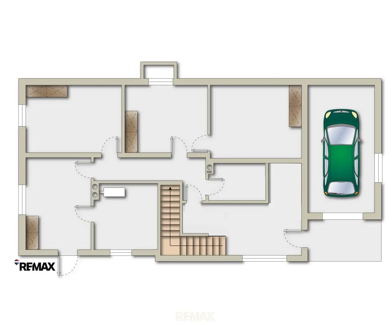 Grundriss 3