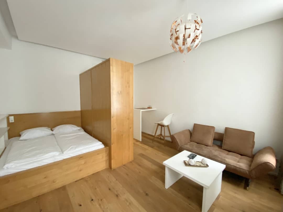 Immobilienbild 2