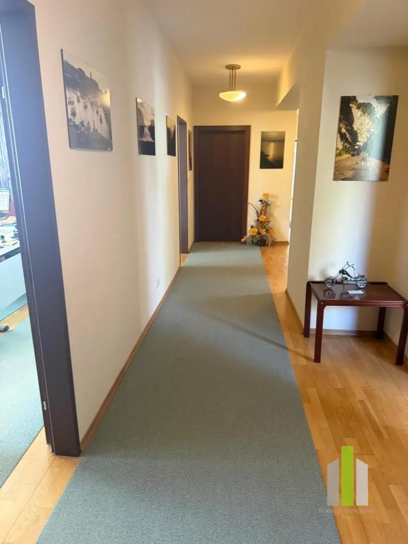 Immobilienbild 3