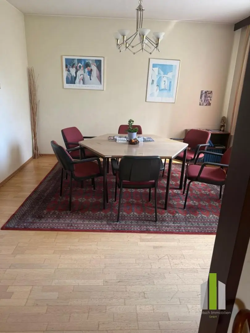 Immobilienbild 4