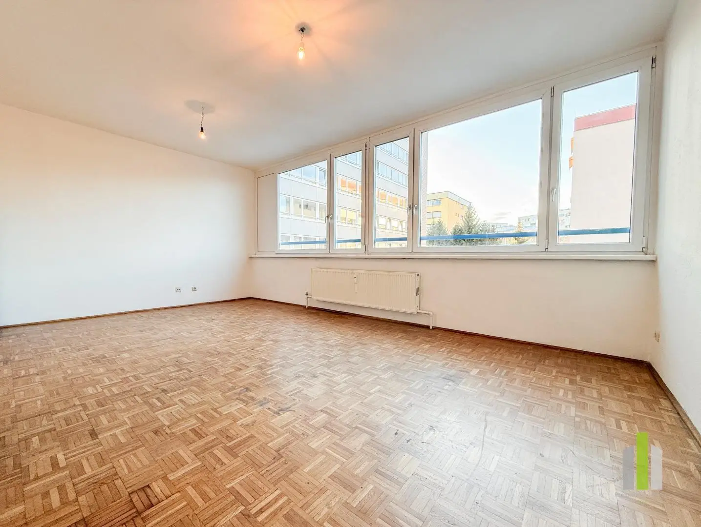 Immobilienbild 2