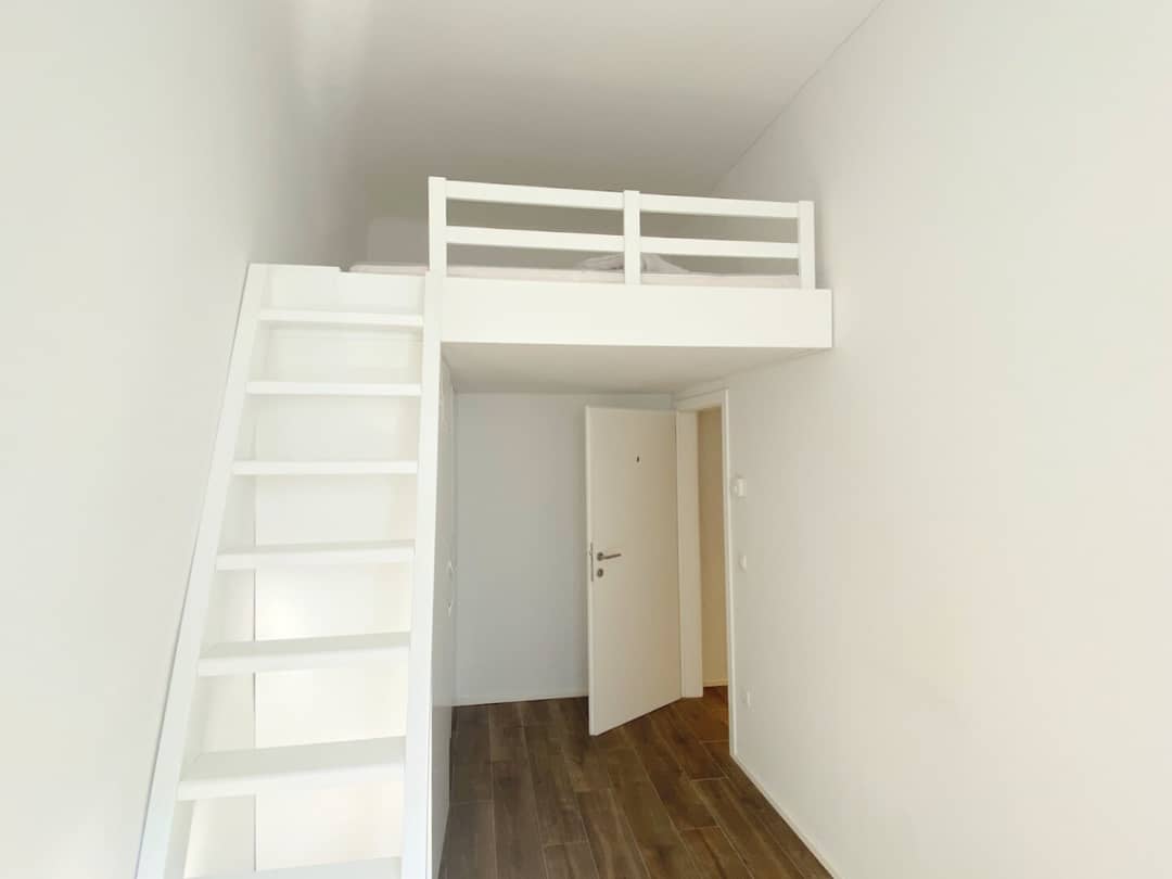Immobilienbild 3