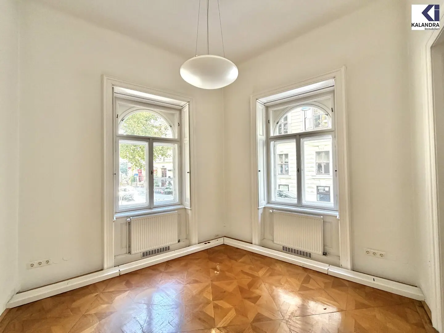 Immobilienbild 4