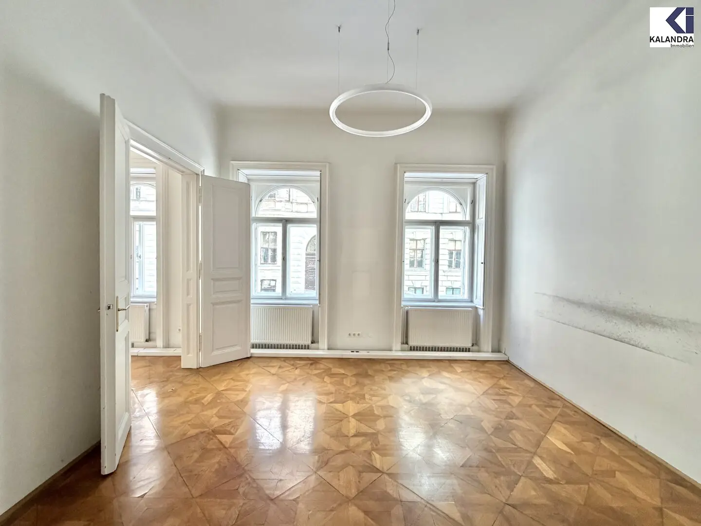 Immobilienbild 3