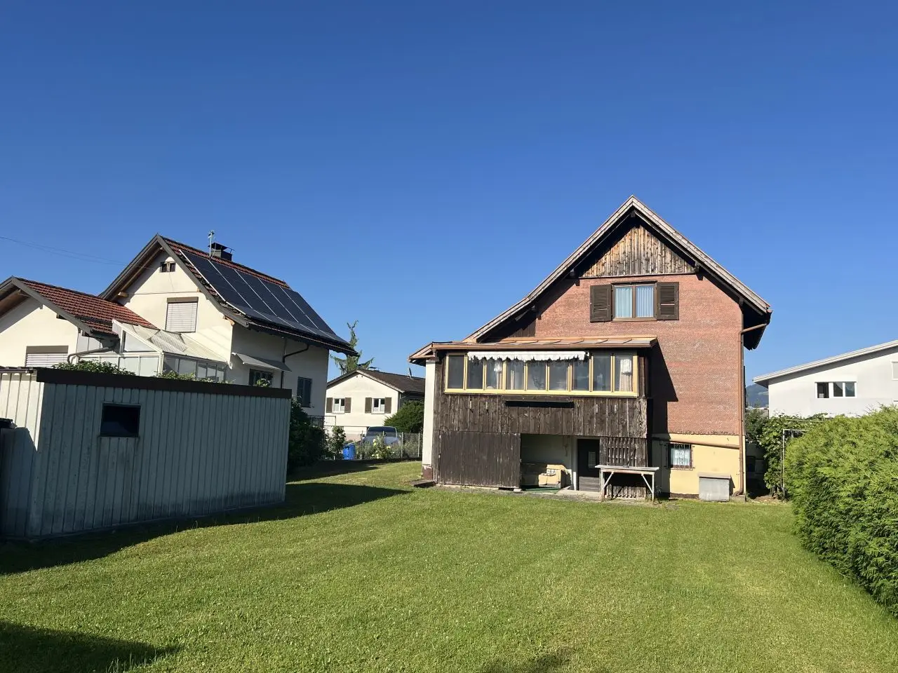 Immobilienbild 4