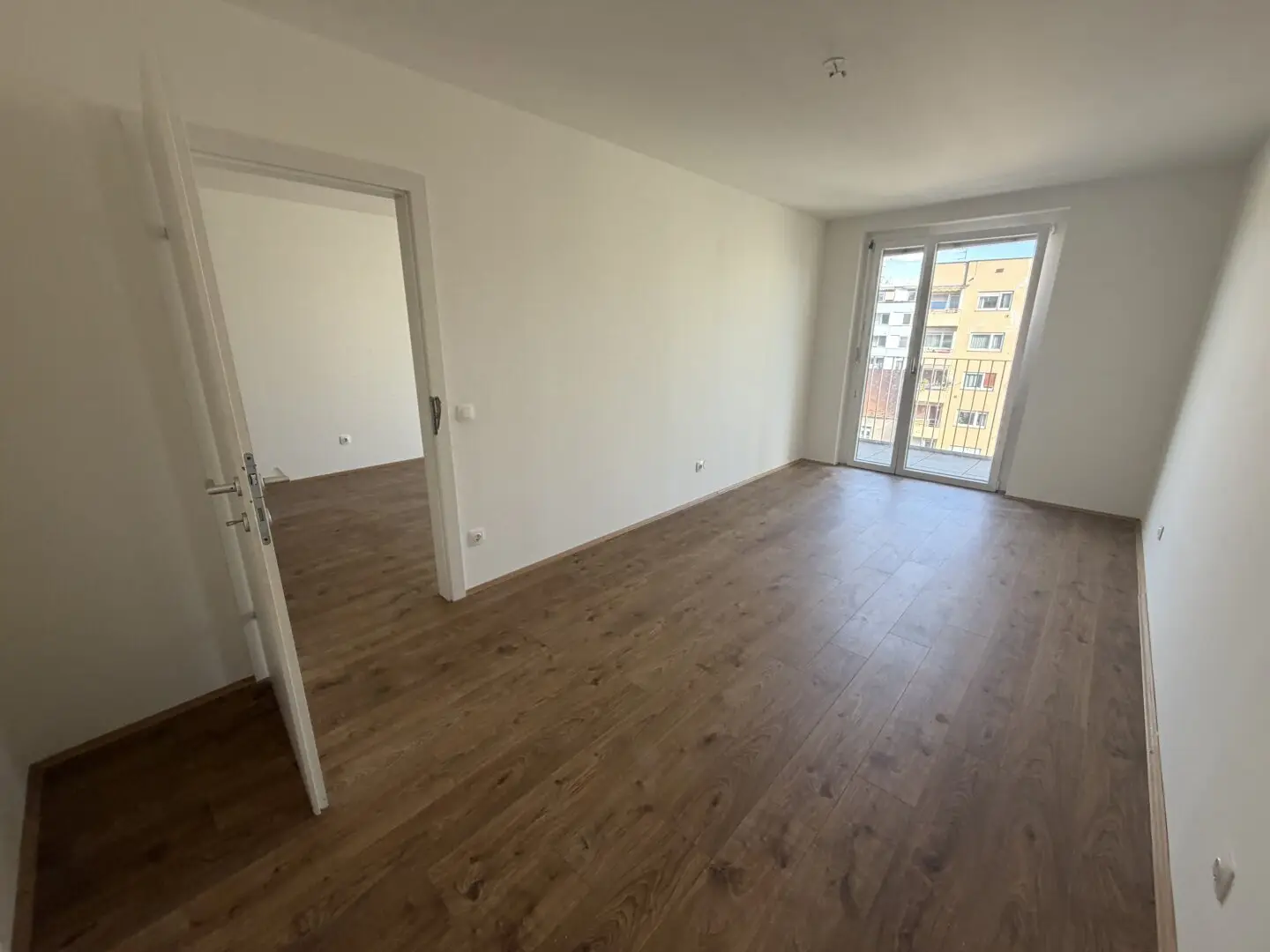 Immobilienbild 4